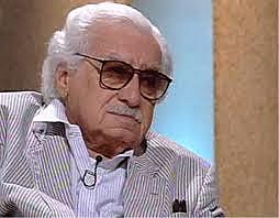 THEODOR WIESENDGRUND ADORNO