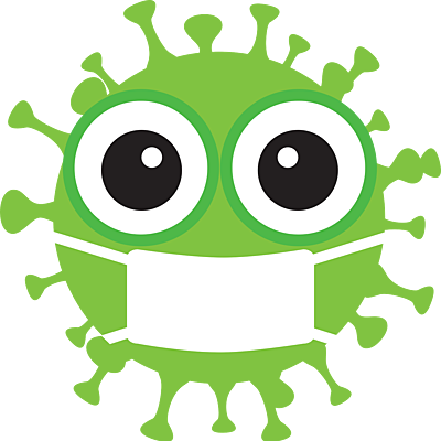 Timeline: LE BUFALE DEL CORONAVIRUS