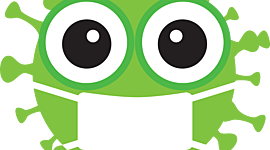 Timeline: LE BUFALE DEL CORONAVIRUS