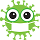 Pngfuel.com