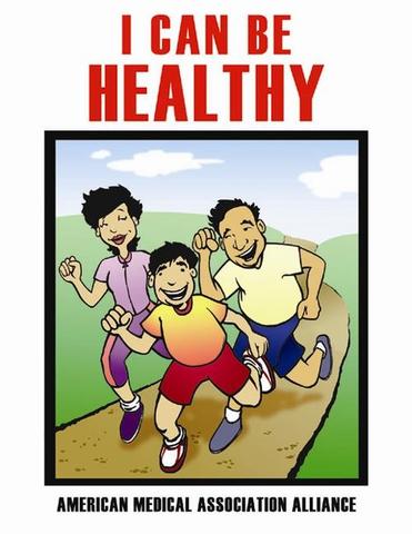 Climax Turning Point