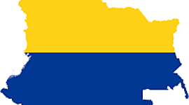 Timeline: Historia y evolución de la seguridad y salud en el trabajo, en Colombia.