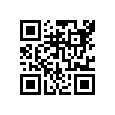 The day they became a couple