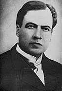 Rubén Darío