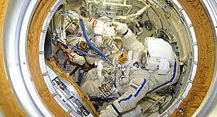 How many trips did he take in the world