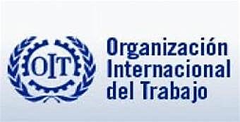 Organización Internacional del Trabajo OIT