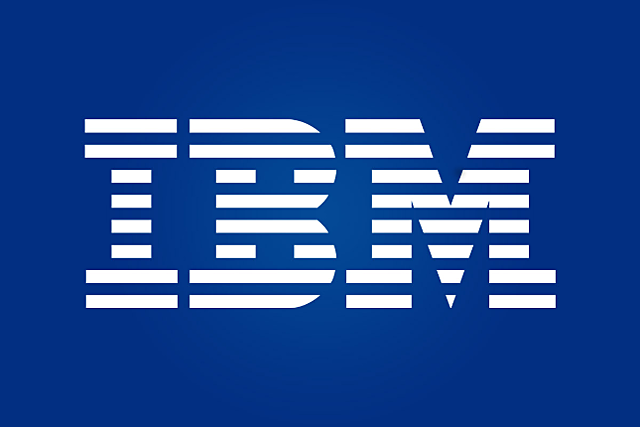 IBM