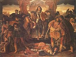 Ónodi országgyűlés