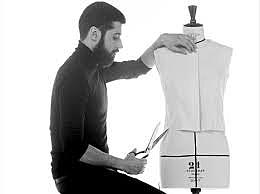 Cultura y los Creadores de Moda acuerdan la colaboración