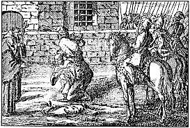 Sárospataki országgyűlés