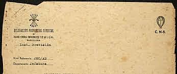 Llei d'Unitat Sindical