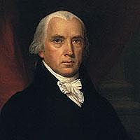 Macon's Bill No 2 of 1810