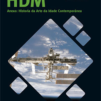 Timeline: HISTORIA DO MUNDO CONTEMPORANEO