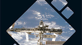 Timeline: HISTORIA DO MUNDO CONTEMPORANEO