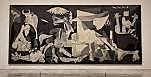 Guernica