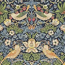 William Morris