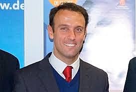 Mateo Castellá: “La Generalitat ha invertido más de 200 millones de euros en instalaciones deportivas”