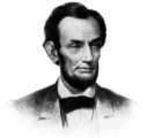 exposition characters 3