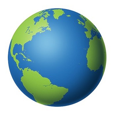 Timeline: AP World History Timeline