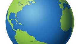 Timeline: AP World History Timeline