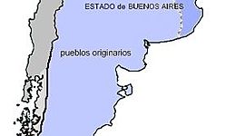 Timeline: periodo 1852-1862