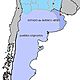 300px mapa argentina 1858 (1)