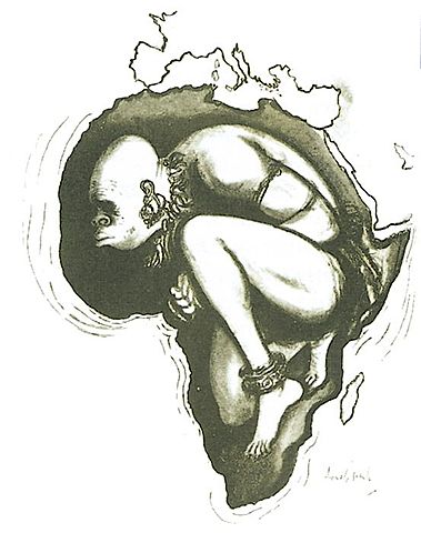 Un nuevo marco internacional