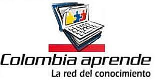 Colombia Aprende
