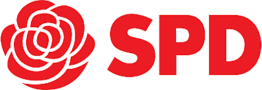 Partido Socialdemocrata Alemán