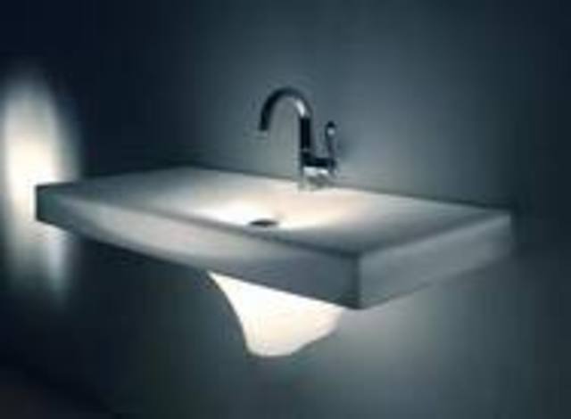 exposition 2 : setting