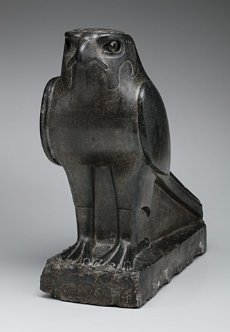 Knock Knock, it's Alexander the Great