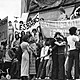 Glf demo august 1971 first major gay demo in uk