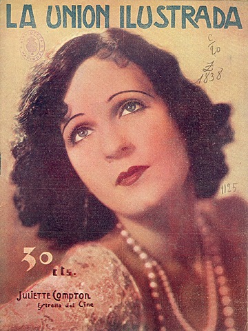 Nace La Unión Ilustrada