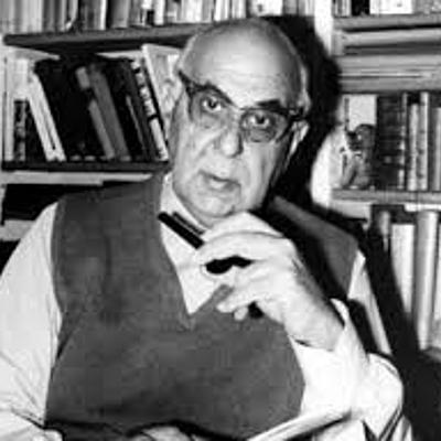 Timeline: Γεώργιος Σεφέρης