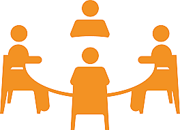 Comité de medicina, higiene y seguridad