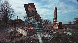 Timeline: CHERNOBYL