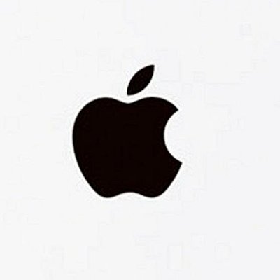 Timeline: Evolución de Apple a través de los años