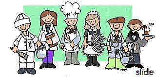 Sistema General de Riesgos Profesionales