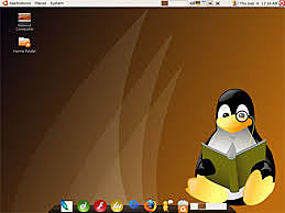 ¿cuando es liberado?