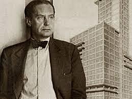 Walter Gropius
