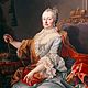 800px kaiserin maria theresia (hrr)[1]