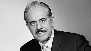 Raymond Loewy