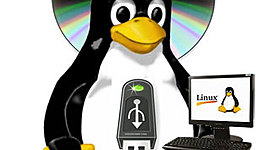 Timeline: S.O LINUX