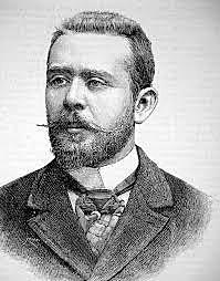 Narciso Díaz de Escovar es nombrado hijo predilecto de Málaga