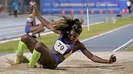 Timeline: SALTO LARGO