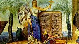 Timeline: ΕΘΝΟΣΥΝΕΛΕΥΣΕΙΣ ΣΤΗ ΔΙΑΡΚΕΙΑ ΤΗΣ ΕΠΑΝΑΣΤΑΣΗΣ  ΤΟΥ 1821