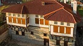 Timeline: Σιάτιστα -Προεοαναστατική περίοδος