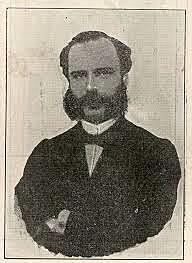 Fundación de El Correo de Andalucía