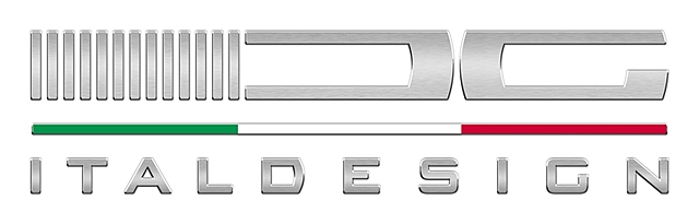 Ital Design