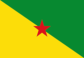INDEPENDENCIA DE GUINEA